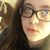 Katie Collister's profile image