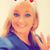 Rachel Chillas Pickens's profile image