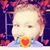 Brande Marie Goodale-Wood's profile image