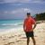 Matt Rakoff's profile image