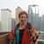 Leslie Schover's profile image