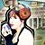 Sherri Ehrlich's profile image