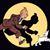 Daniel David Kosakowski's profile image