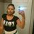 Shaunta Bullock's profile image