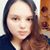 Edith Rachel Mesa's profile image