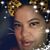 Marcella Ravelo Palacios's profile image