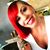 Kat A Petersen's profile image