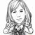 Coty Jaramillo's profile image