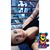 Cassi Diamond's profile image