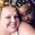 Presley Evix's profile image