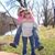 Lori Anderson's profile image