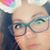 Vanessa Ramirez's profile image