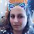 Dawn Nelson's profile image