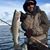 Gary MacFarland's profile image