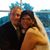 Kristen Brown's profile image