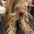 Tamara Scanlan Martino's profile image