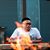 Jeff Manalese's profile image