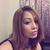 Brayden Vu's profile image