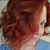 veggiegirl1975's profile image