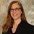 Tracee L. Johnston's profile image
