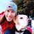 Mary Luebke's profile image