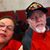 Mindie C Parson Lee's profile image