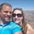 Leah Sydnor Rawley's profile image
