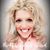 Chelle Castle's profile image