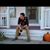Danny Mertz's profile image