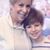 Paula Lichter Shapiro's profile image