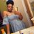 Chelle Lewis's profile image