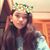 Juliana S's profile image
