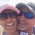 Kathy Brown Cooke's profile image