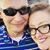 Ashley Wreay Threatt's profile image