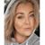 Cierra Dixon's profile image
