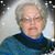 Rose Capps's profile image
