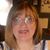 Suzanne Ledbetter's profile image