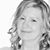 Melinda Decker's profile image