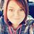 Crista Polm's profile image