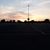 Sue Marcello's profile image