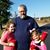 Greg Gann's profile image
