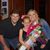 Ashley Renee Hagman's profile image