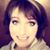 Sasha Gilbert's profile image