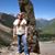 Debbie Hart's profile image