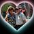 Kelly Coleman's profile image
