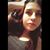 Amber Reynolds's profile image