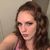 Emily Willis's profile image