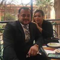 Mario Cardenas's profile image