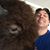 Jamie Spencer's profile image