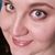 Jesse Lucius's profile image